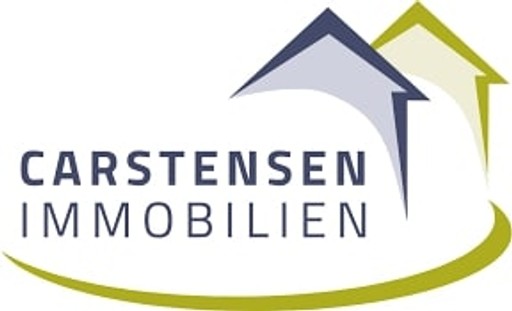Carstensen Immobilien.jpg