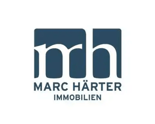 Marc-Härter-Immobilien-Immobilien-Makler.png