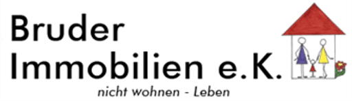 Logo-Bruder-Immobilien.png