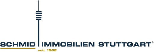 logo-schmid.jpg