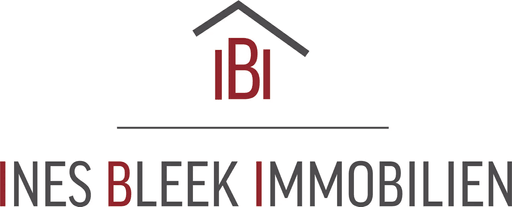 Ines+Bleek+Immobilien+Logo+CMYK-249d1625-1920w.png