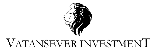 Vatansever-Investments-Logo.png