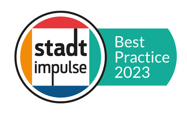 Stadtimpulse Best Practice