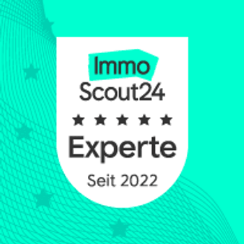ImmoScout24-Siegel_Experte-200x200.png