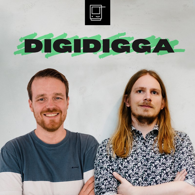 DigiDigga_Logo_2023.jpeg