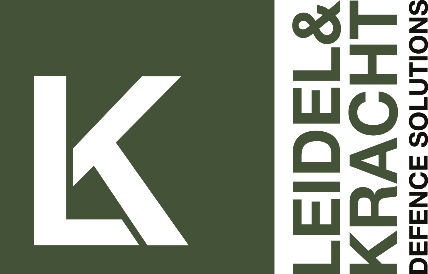 logo_lk_wehrtechnik_web_rgb.png