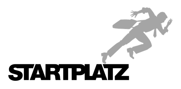 STARTPLATZ_Logo_bunt.png