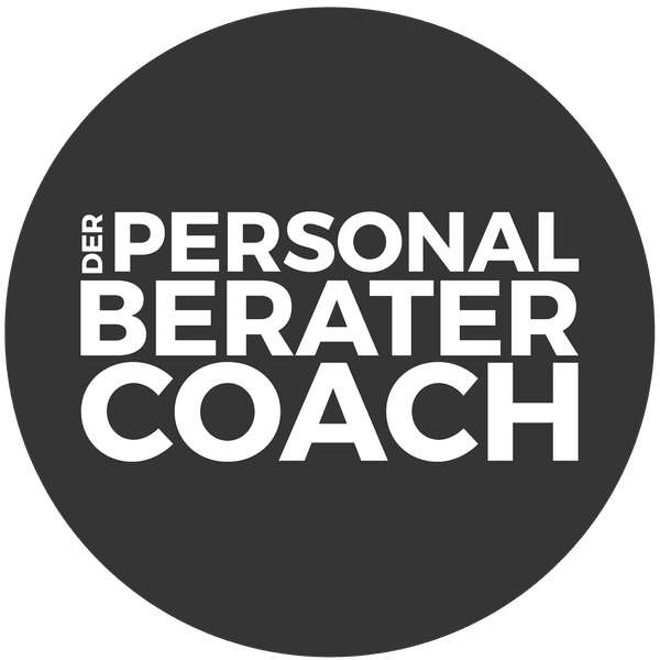 PERSONALBERATER_COACH_Logo_blue.png