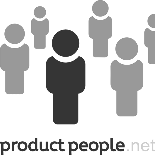 ppl_logo_mit_productpeople.net-v1-1024x1024-trans.png