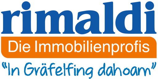 rimaldi-Logo-Gräfelfing-dahoam-cmyk.jpg