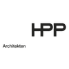 HPP-Architekten_DinA4_schwarz-2.png