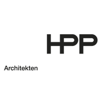 HPP-Architekten_DinA4_schwarz-2.png