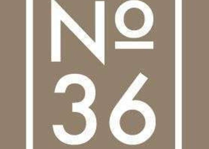 No. 36