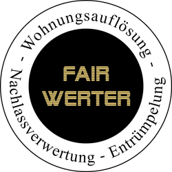fairwerter_2023_gold-transparent.png