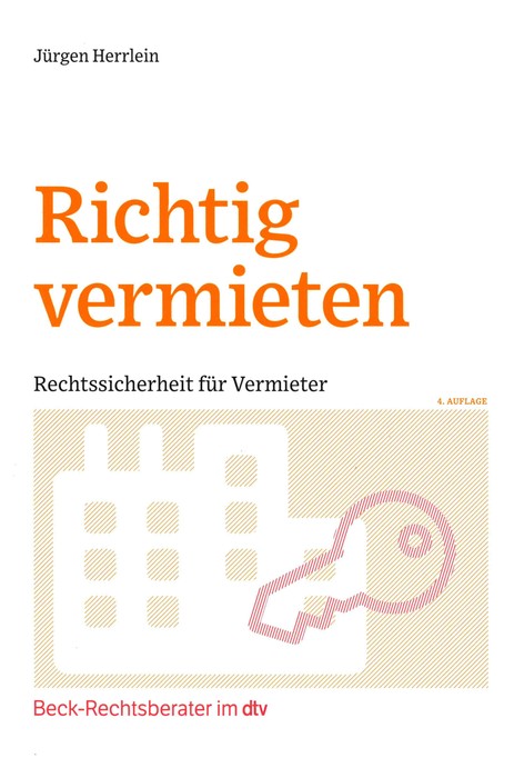 Richtig-vermieten_Front-Cover-4-Auflage-2024-scaled.jpg