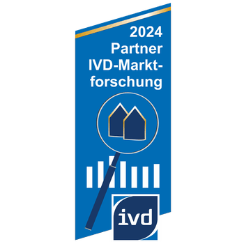 2024 - Siegel Partner-Marktforschung ivd Quadrat.jpg