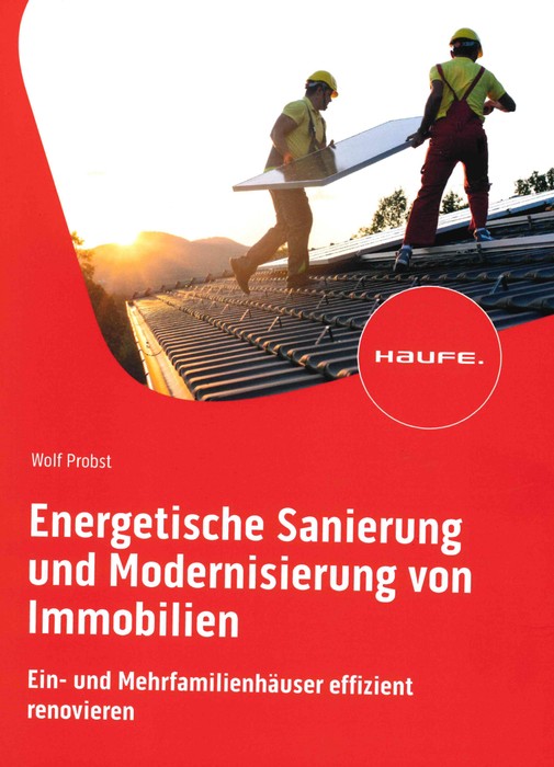 Energetische-Sanierung-und-Modernisierung-von-Immobilien-1-Auflage-2024-Kopie-scaled.jpg