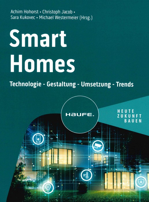 Smart-Homes-1-Auflage-2024-scaled.jpg