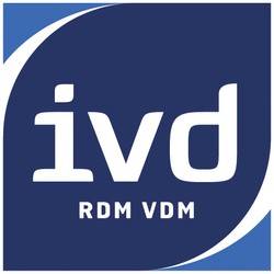 Logo_ivd2.jpg