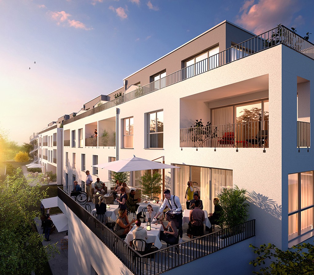 Balkone_vital-quartier-much-seniorenwohnungen-als-kapitalanlage-VR-Immobilien-Bonn-Rhein-Sieg.jpg