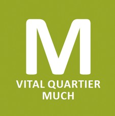 Logo_vital-quartier-much-seniorenwohnungen-als-kapitalanlage-VR-Immobilien-Bonn-Rhein-Sieg.jpg