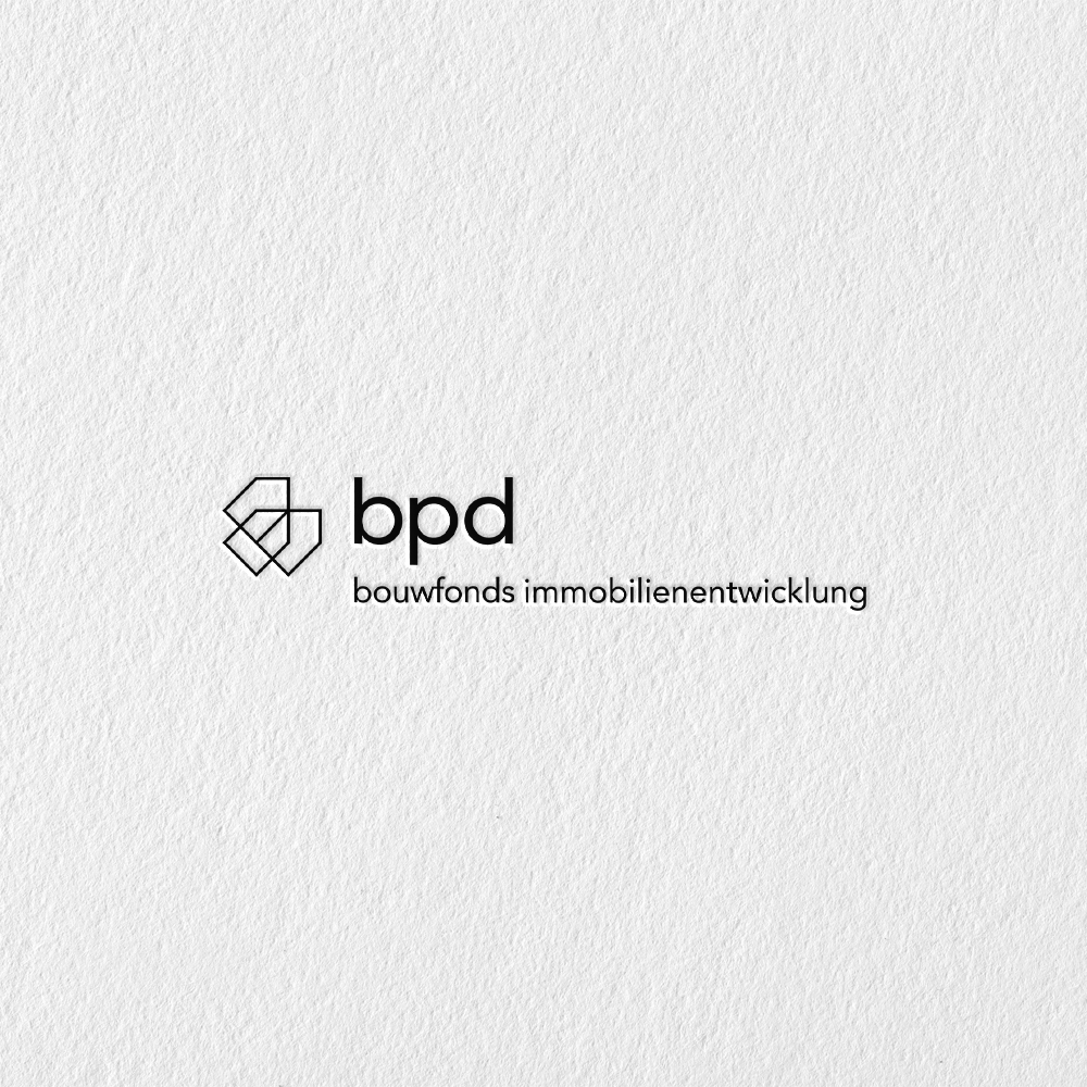 BPD_Logo_Mockup_Muster.jpg