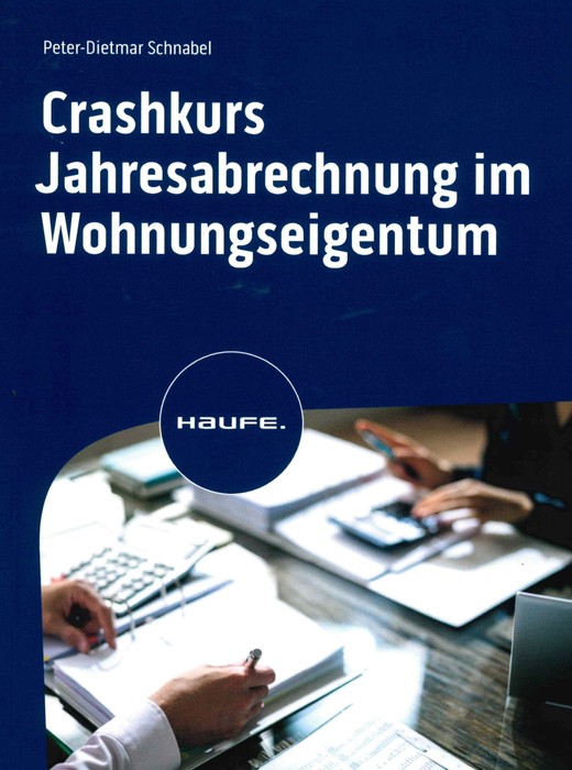 Crashkurs-Jahresabrechnung-im-Wohnungseigentum-1-Auflage-2024-Kopie-scaled.jpg
