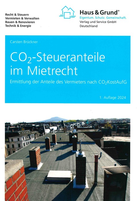 CO2-Steueranteile-im-Mietrecht-1-Auflage.-2024-scaled.jpg