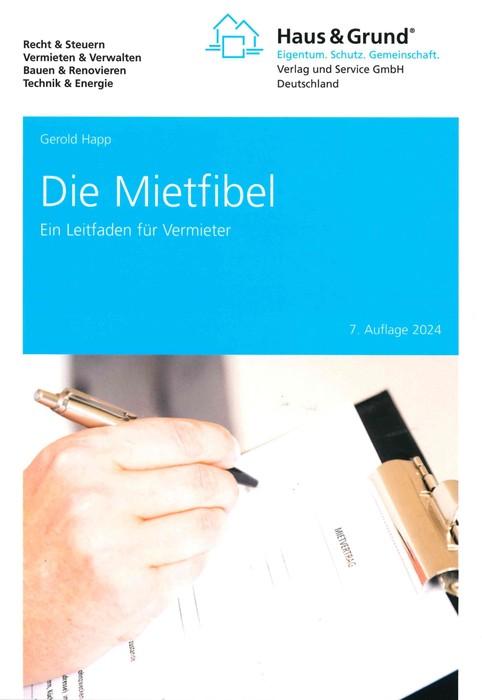 Die-Mietfibel-7-Auflage-2024-Kopie-scaled.jpg