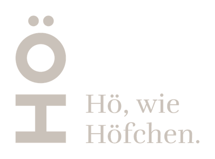 WvM-Hoefchen-Neusser-Strasse_Logo_RGB.png