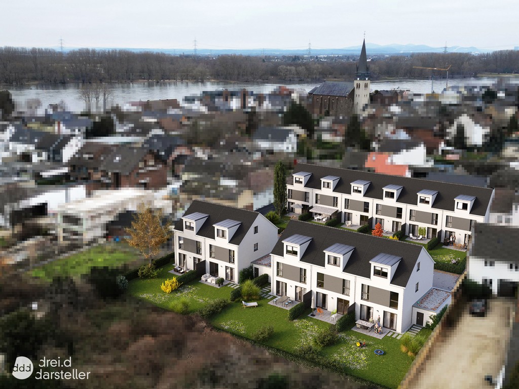 Siedlung-Neubau-EFH-Wesseling-Urfeld-VR-Immobilien-Bonn-Rhein-Sieg.jpg