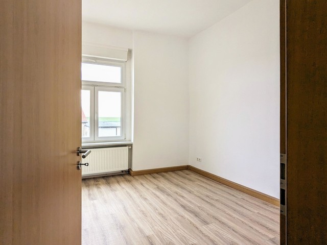 Zimmer2 17768 immoHAL