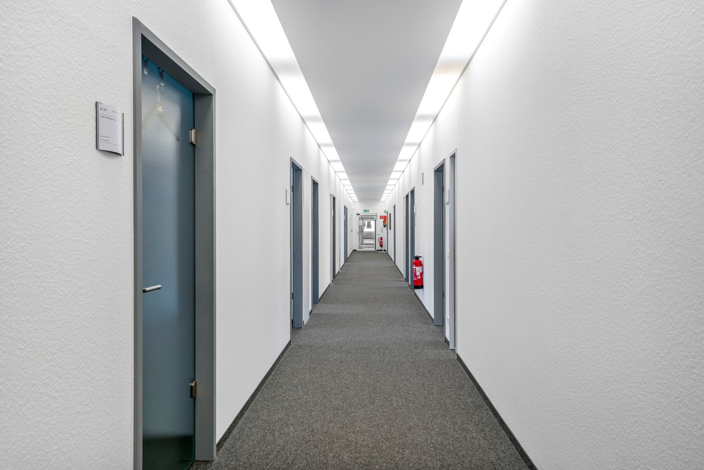 Innenansicht Büro Köln (4)