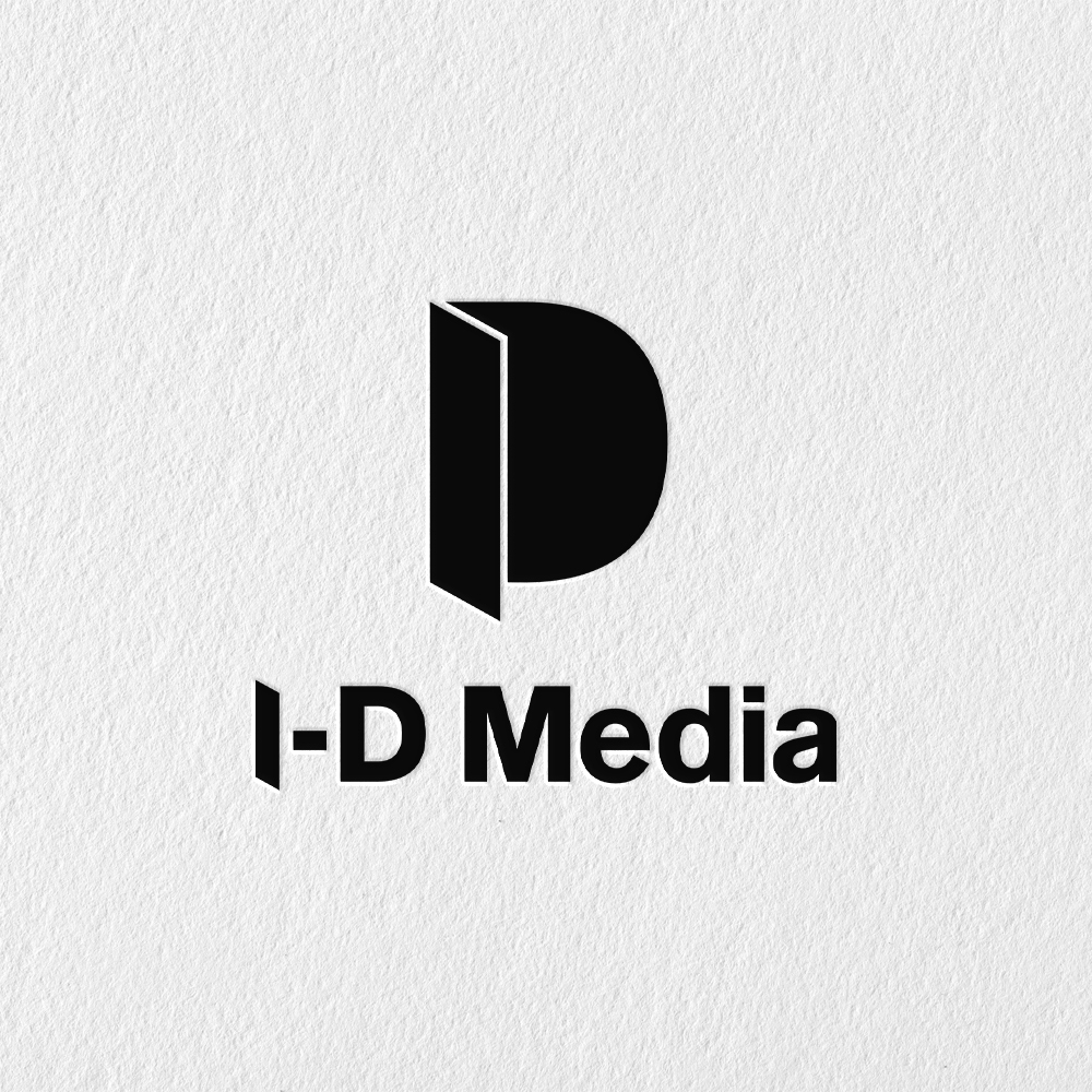 Id-media_Logo_Mockup.jpg