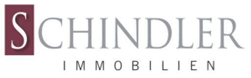 schindler-immobilien-logo.gif