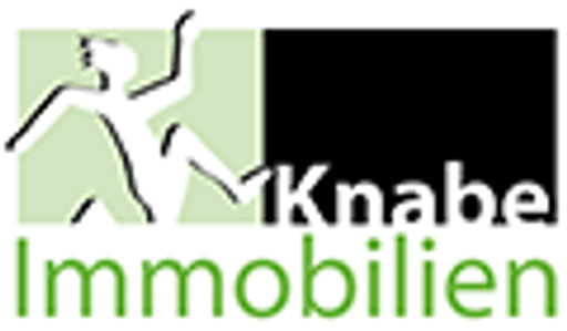 knabe-logo.png