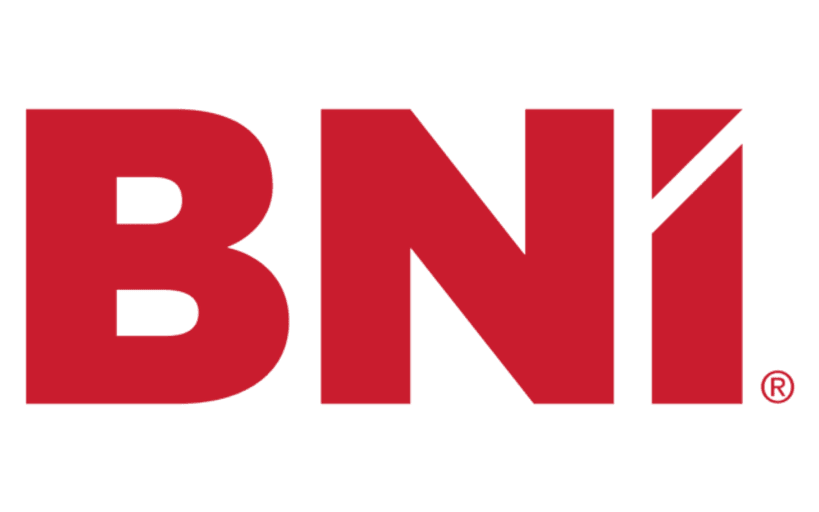 bni-logo-freelogovectors.net_-640x400.png
