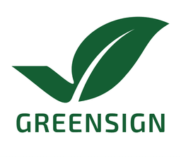 GreenSign_Logo (002).png