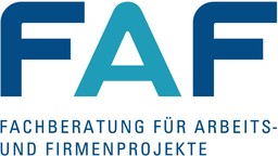 FAF_Logo_Unterzeile_rgb (002).jpg