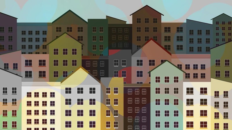 Immobilienverkauf die 7 häufigsten Fehler